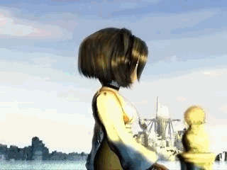 �_oO� Melodies of life �Oo_�